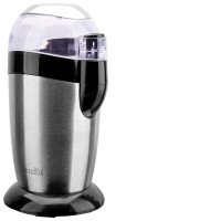 Кофемолка VITEK VT-7123 Кофемолка VITEK VT-7123