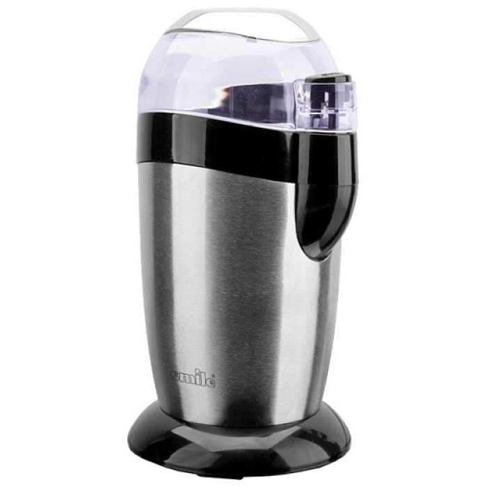 Кофемолка VITEK VT-7123