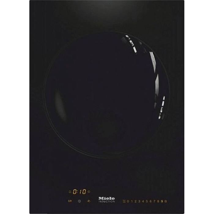 Варочная панель MIELE CS7641 FL Варочная панель MIELE CS7641 FL