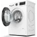 Стиральная машина BOSCH WHA122W1OE