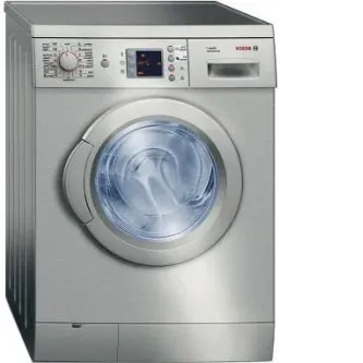 Стиральная машина BOSCH wae 24468