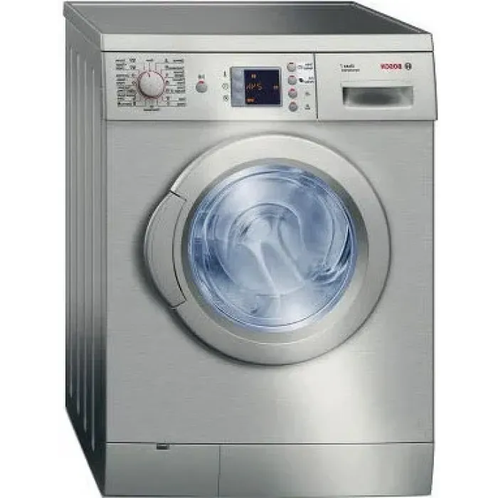 Стиральная машина BOSCH wae 24468