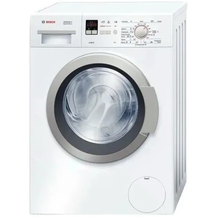 Стиральная машина BOSCH wlo 20160 oe