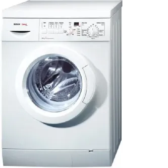 Стиральная машина узкая BOSCH b1wtv 3002a