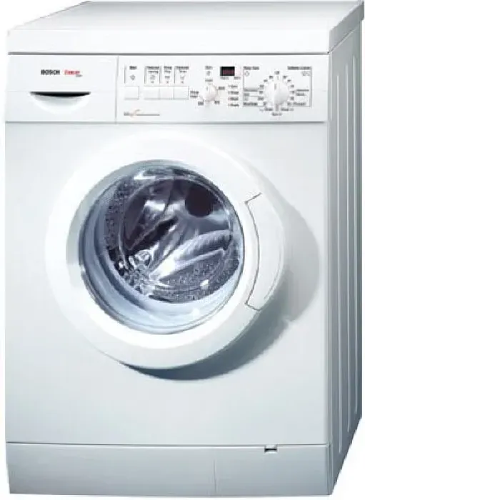 Стиральная машина узкая BOSCH b1wtv 3002a Стиральная машина узкая BOSCH b1wtv 3002a