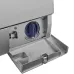 Стиральная машина BOSCH wvd 2446 soe