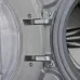 Стиральная машина BOSCH wvd 2446 soe