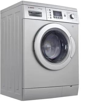 Стиральная машина BOSCH wvd 2446 soe