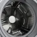 Стиральная машина BOSCH wvd 2446 soe
