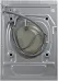 Стиральная машина BOSCH wvd 2446 soe