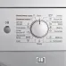 Стиральная машина BOSCH wvd 2446 soe