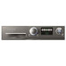 Стиральная машина HOTPOINT-ARISTON RZ 1047 B Стиральная машина HOTPOINT-ARISTON RZ 1047 B