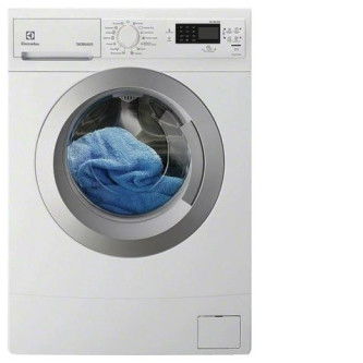 Стиральная машина ELECTROLUX ewf 1064 eou