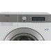 Стиральная машина AEG l 58547 sl Стиральная машина AEG l 58547 sl