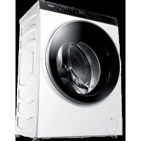 Стиральная машина HAIER HWD100-BD1499U1 Стиральная машина HAIER HWD100-BD1499U1