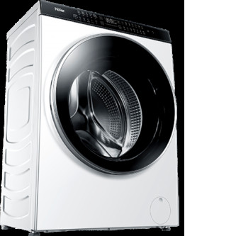 Стиральная машина HAIER HWD100-BD1499U1
