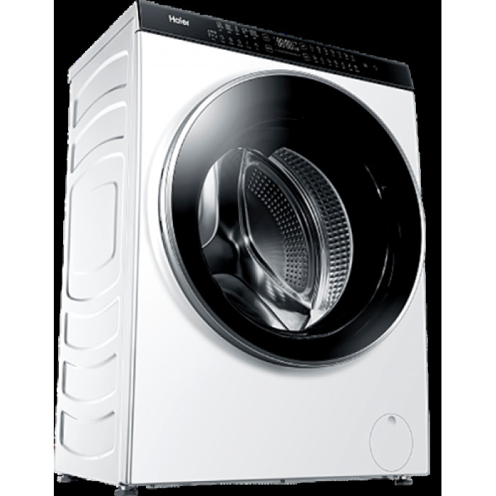 Стиральная машина HAIER HWD100-BD1499U1