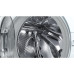 Стиральная машина BOSCH wkd 28540 Стиральная машина BOSCH wkd 28540