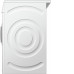 Стиральная машина BOSCH WAE24240OE