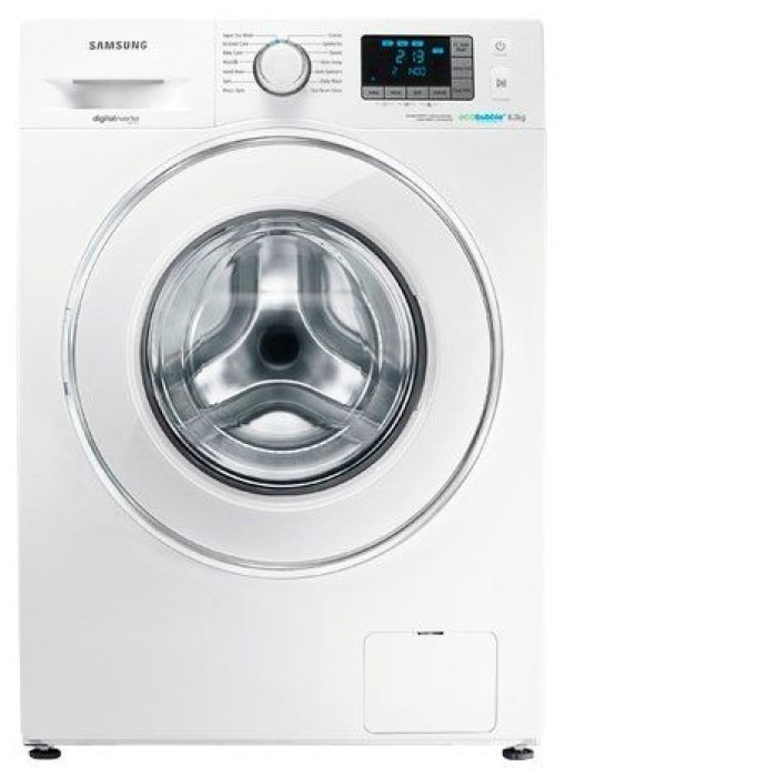 Стиральная машина SAMSUNG wf60f4e5w2w Стиральная машина SAMSUNG wf60f4e5w2w
