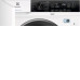 Стиральная машина Electrolux EW7F3R48SI
