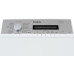 Стиральная машина AEG l 74270 tl Стиральная машина AEG l 74270 tl