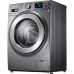 Стиральная машина с сушкой SAMSUNG wd806u2gagd Стиральная машина с сушкой SAMSUNG wd806u2gagd