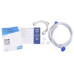 Стиральная машина BEKO WRS 55P1BWW Стиральная машина BEKO WRS 55P1BWW