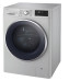 Стиральная машина с фронтальной загрузкой LG F14U2TDN5