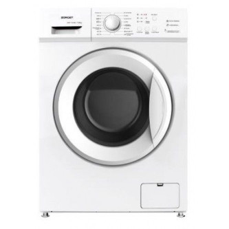 Стиральная машина ZARGET ZWF 71019W Стиральная машина ZARGET ZWF 71019W