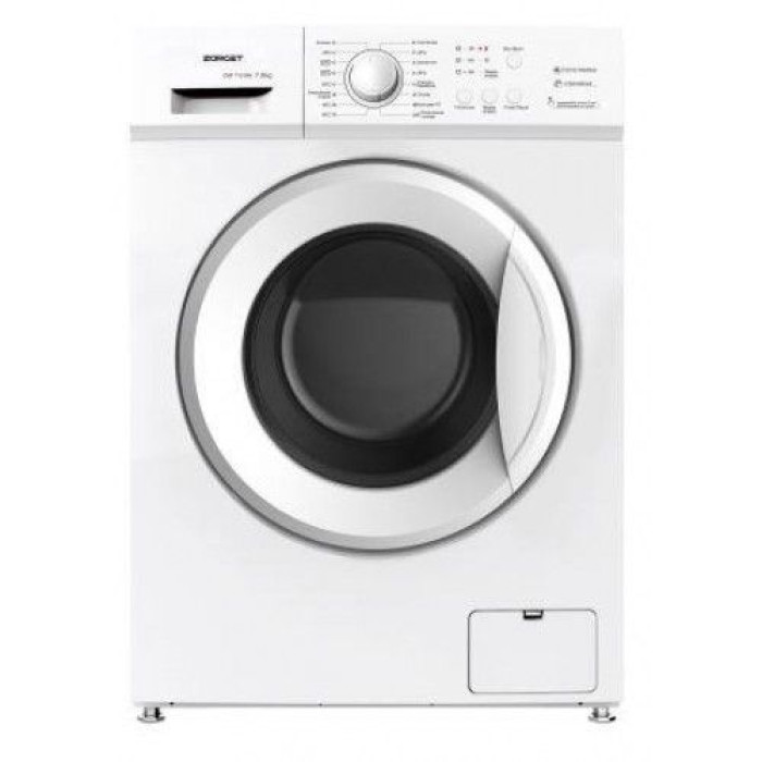 Стиральная машина ZARGET ZWF 71019W Стиральная машина ZARGET ZWF 71019W