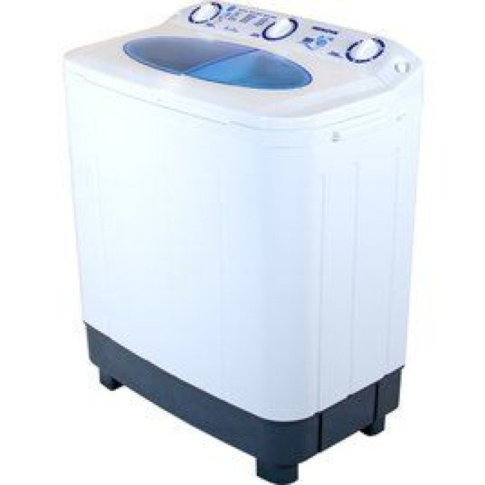 Стиральная машинка RENOVA ws-80pet Стиральная машинка RENOVA ws-80pet