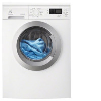Смеситель для мойки OMOIKIRI hotaru-ch-be 4994052 Смеситель для мойки OMOIKIRI hotaru-ch-be 4994052