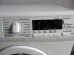 Стиральная машина полноразмерная AEG ls 60840l Стиральная машина полноразмерная AEG ls 60840l