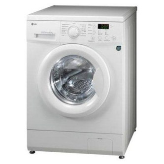 Стиральная машина узкая LG f 1092 md Стиральная машина узкая LG f 1092 md