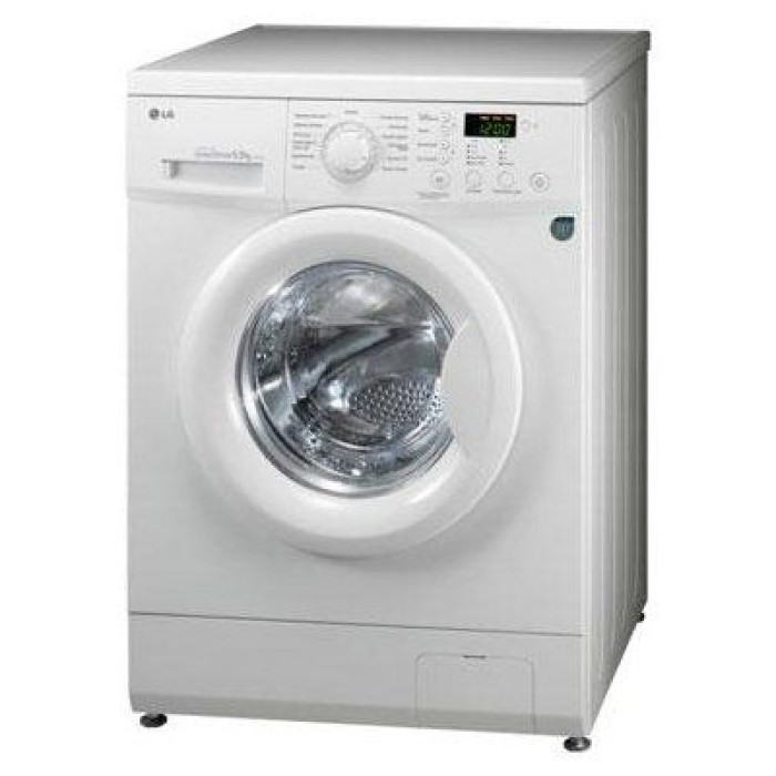 Стиральная машина узкая LG f 1092 md Стиральная машина узкая LG f 1092 md