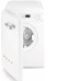 Стиральная машина SMEG lbb14b Стиральная машина SMEG lbb14b