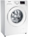 Стиральная машина с фронтальной загрузкой SAMSUNG WW60J3097JWDLP Стиральная машина с фронтальной загрузкой SAMSUNG WW60J3097JWDLP