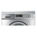 Стиральная машина SMEG slb147x Стиральная машина SMEG slb147x