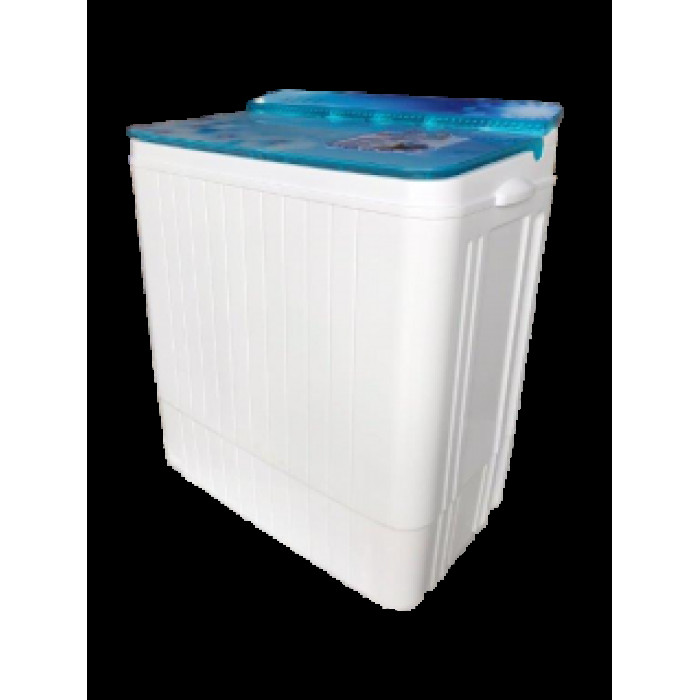 Стиральная машина RENOVA WS-50PG Стиральная машина RENOVA WS-50PG