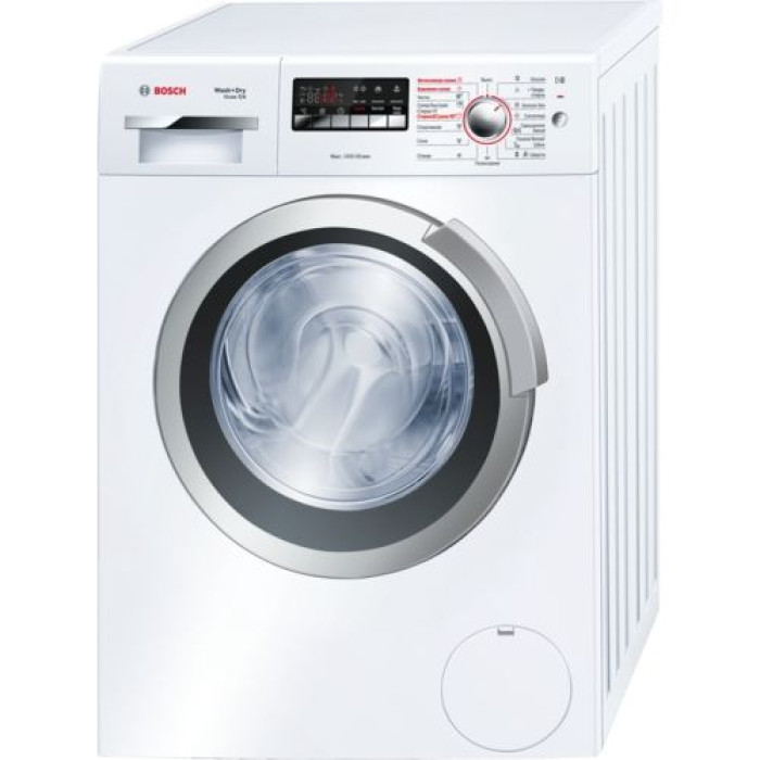 Стиральная машина BOSCH wvh 28360 oe Стиральная машина BOSCH wvh 28360 oe
