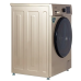 Стиральная машина Hiberg WQ4 - 814 G Стиральная машина Hiberg WQ4 - 814 G