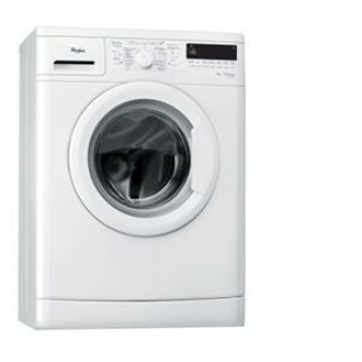Стиральная машина WHIRLPOOL aww 71000