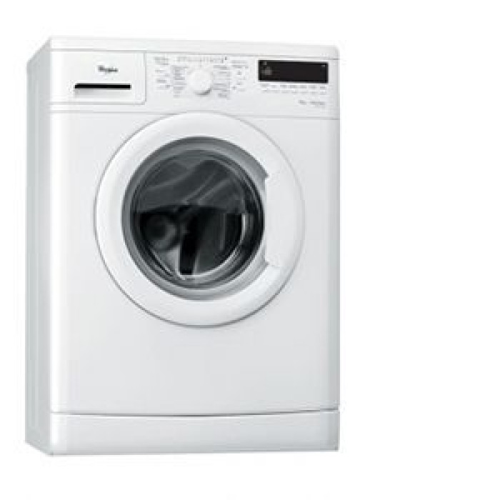 Стиральная машина WHIRLPOOL aww 71000 Стиральная машина WHIRLPOOL aww 71000
