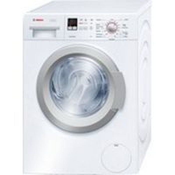 Стиральная машина BOSCH wlk 24160 oe Стиральная машина BOSCH wlk 24160 oe