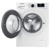 Стиральная машина SAMSUNG WW80K62E01W Стиральная машина SAMSUNG WW80K62E01W