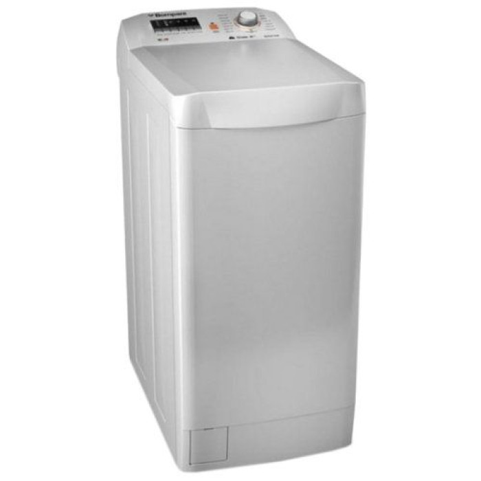 Стиральная машина BOMPANI BOCA710/E Стиральная машина BOMPANI BOCA710/E
