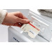 Стиральная машина MIELE WMH 122 WPS Стиральная машина MIELE WMH 122 WPS
