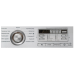 Стиральная машина LG F12B8TD5 Стиральная машина LG F12B8TD5