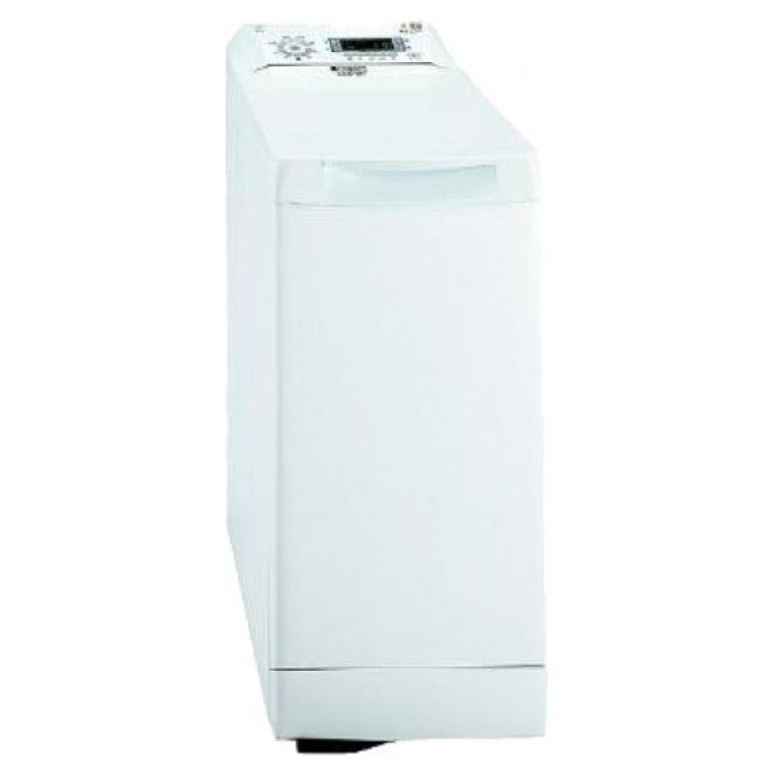 Стиральная машина HOTPOINT-ARISTON artxd 109 Стиральная машина HOTPOINT-ARISTON artxd 109